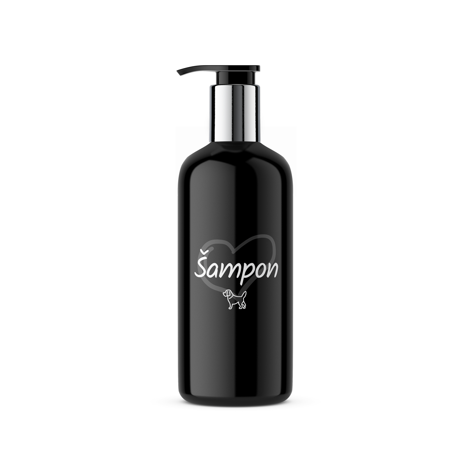 2965-1_nanolab-lahvicka-s-pumpickou-sampon-pro-psy
