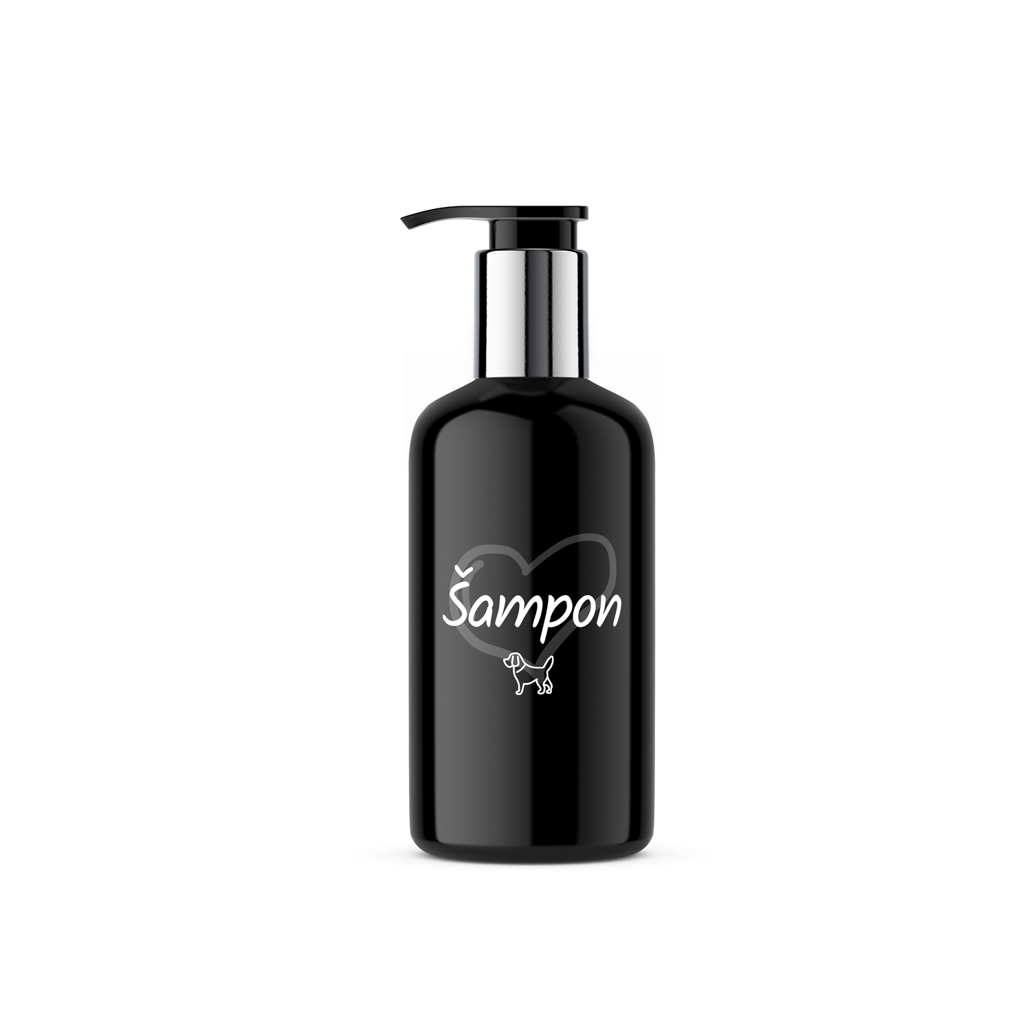 2965-4_nanolab-lahvicka-s-pumpickou-sampon-pro-psy