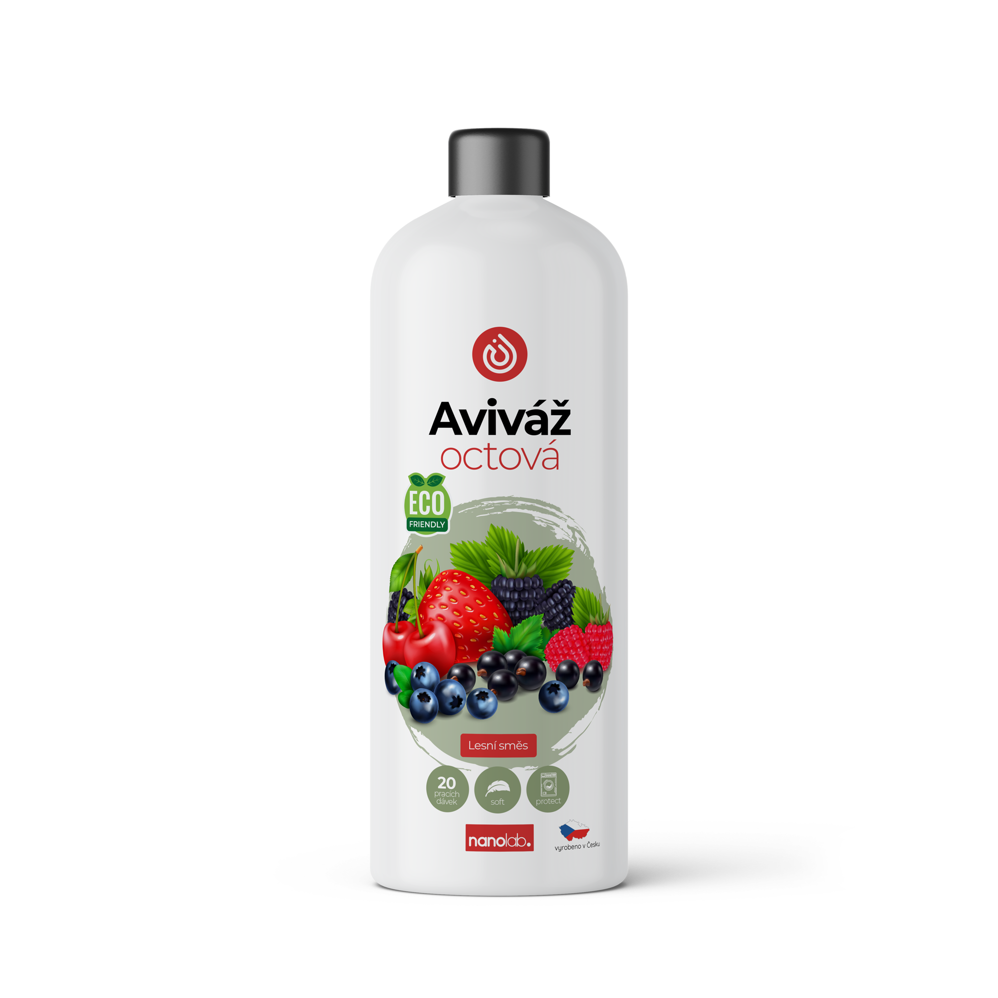 299_nanolab-prava-octova-avivaz-lesni-smes-1l