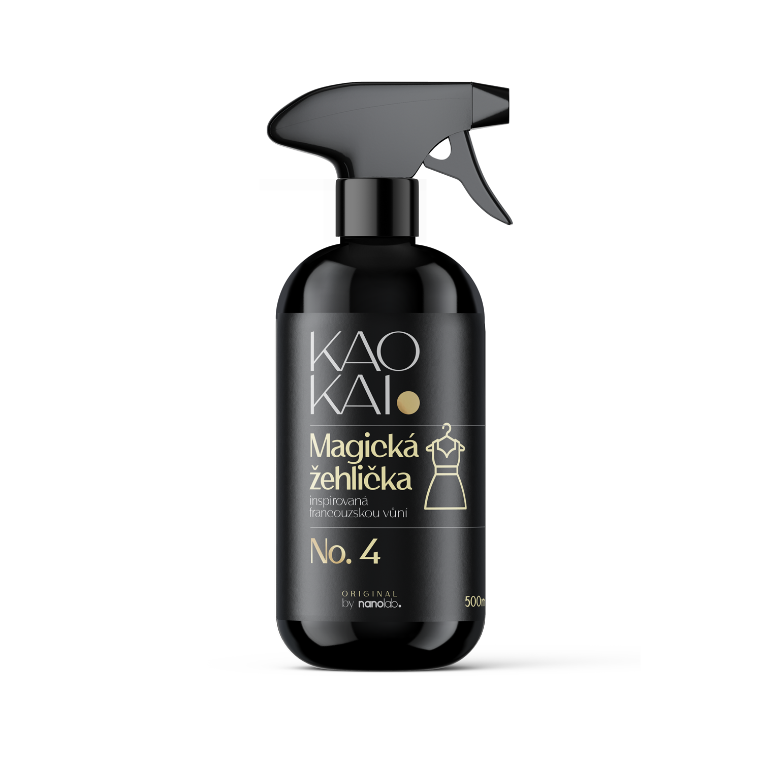3007_kaokai-magicka-zehlicka-kao-kai-no4-francouzska-vune-chloe
