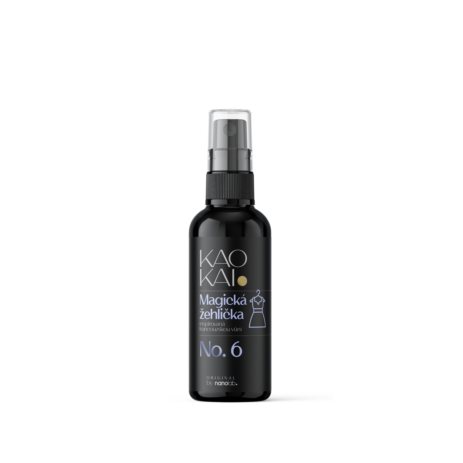 3010_kaokai-magicka-zehlicka-kao-kai-no6-francouzska-vune-code-tester