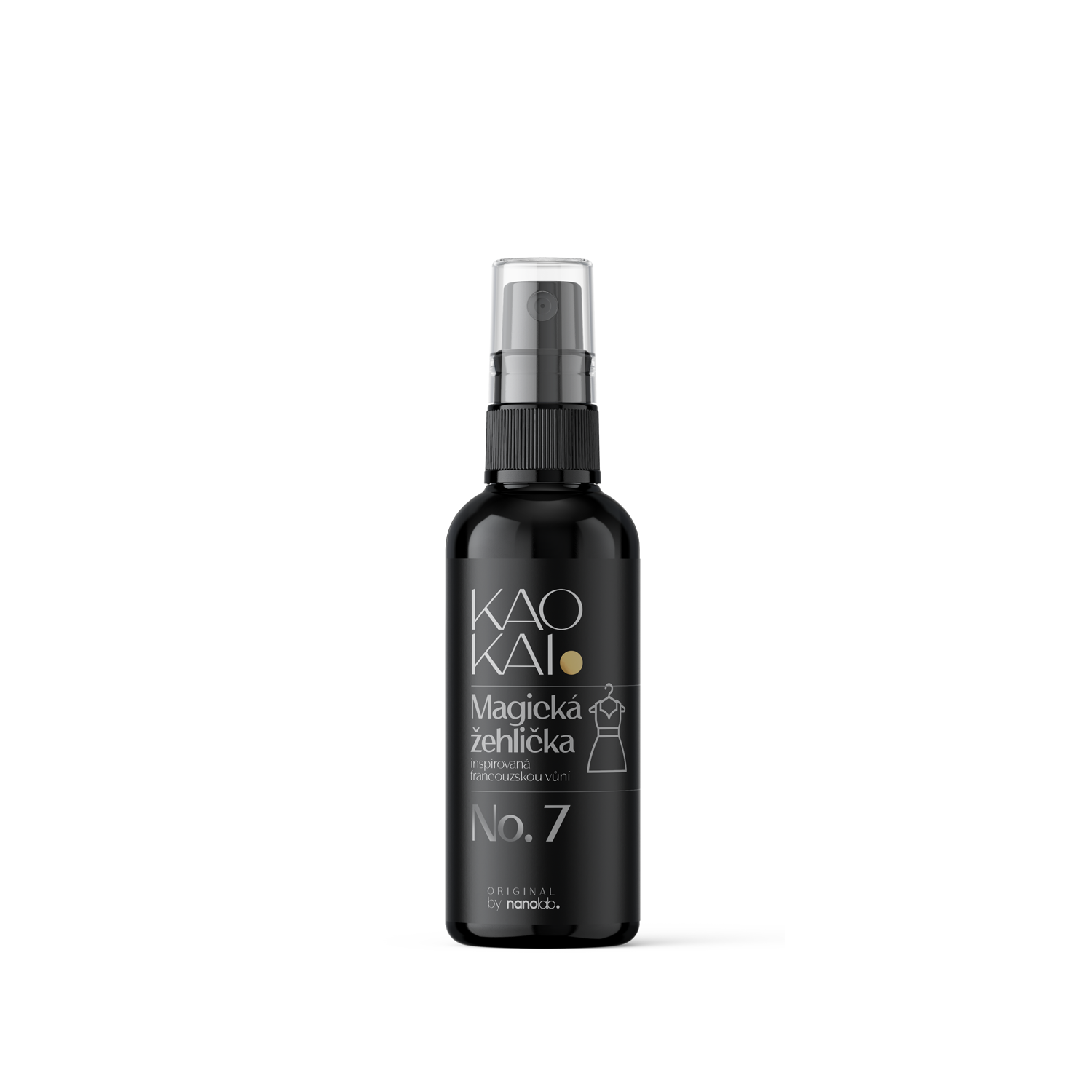 3013-1_kaokai-magicka-zehlicka-kao-kai-no7-francouzska-vune-boss-bottled-tester