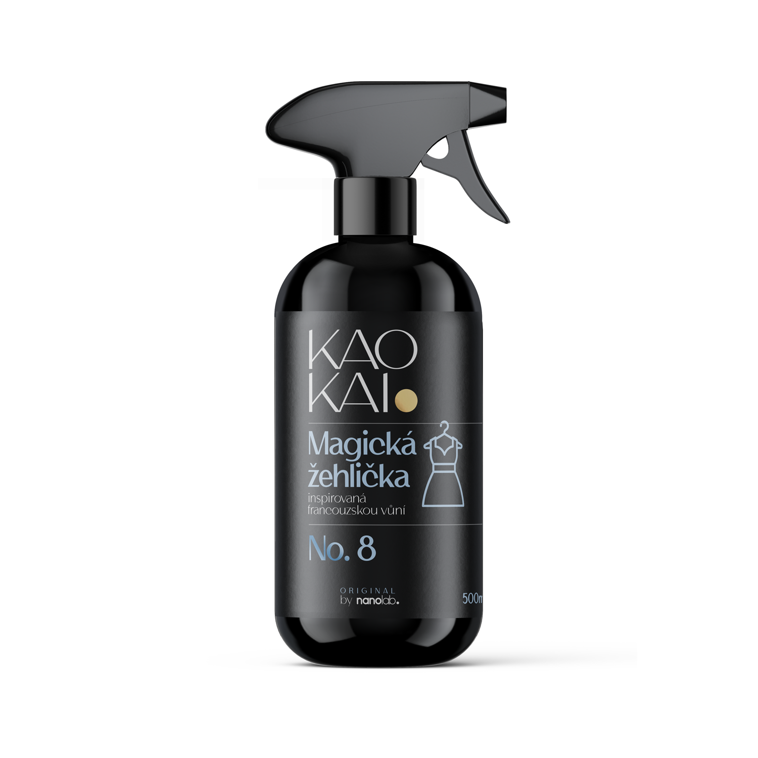 3016_kaokai-magicka-zehlicka-kao-kai-no8-francouzska-vune-sauvage