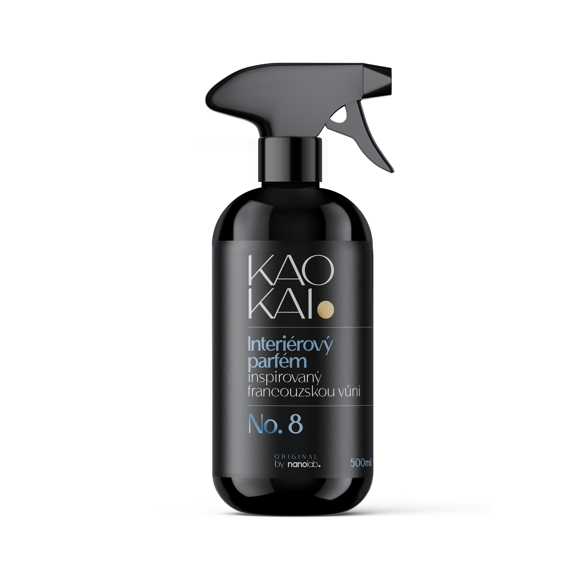 3019_kaokai-interierovy-parfem-kao-kai-no8-francouzska-vune-sauvage