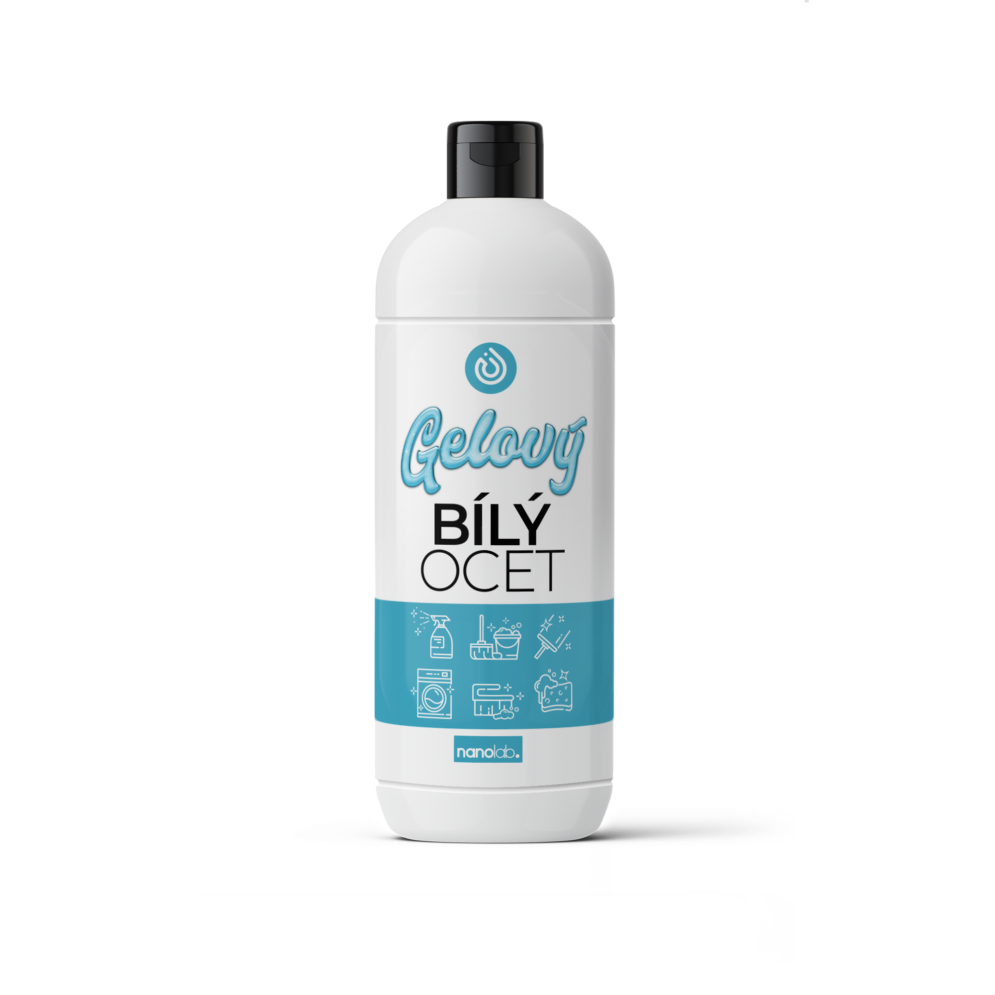 3031_nanolab-gelovy-bily-ocet-1l