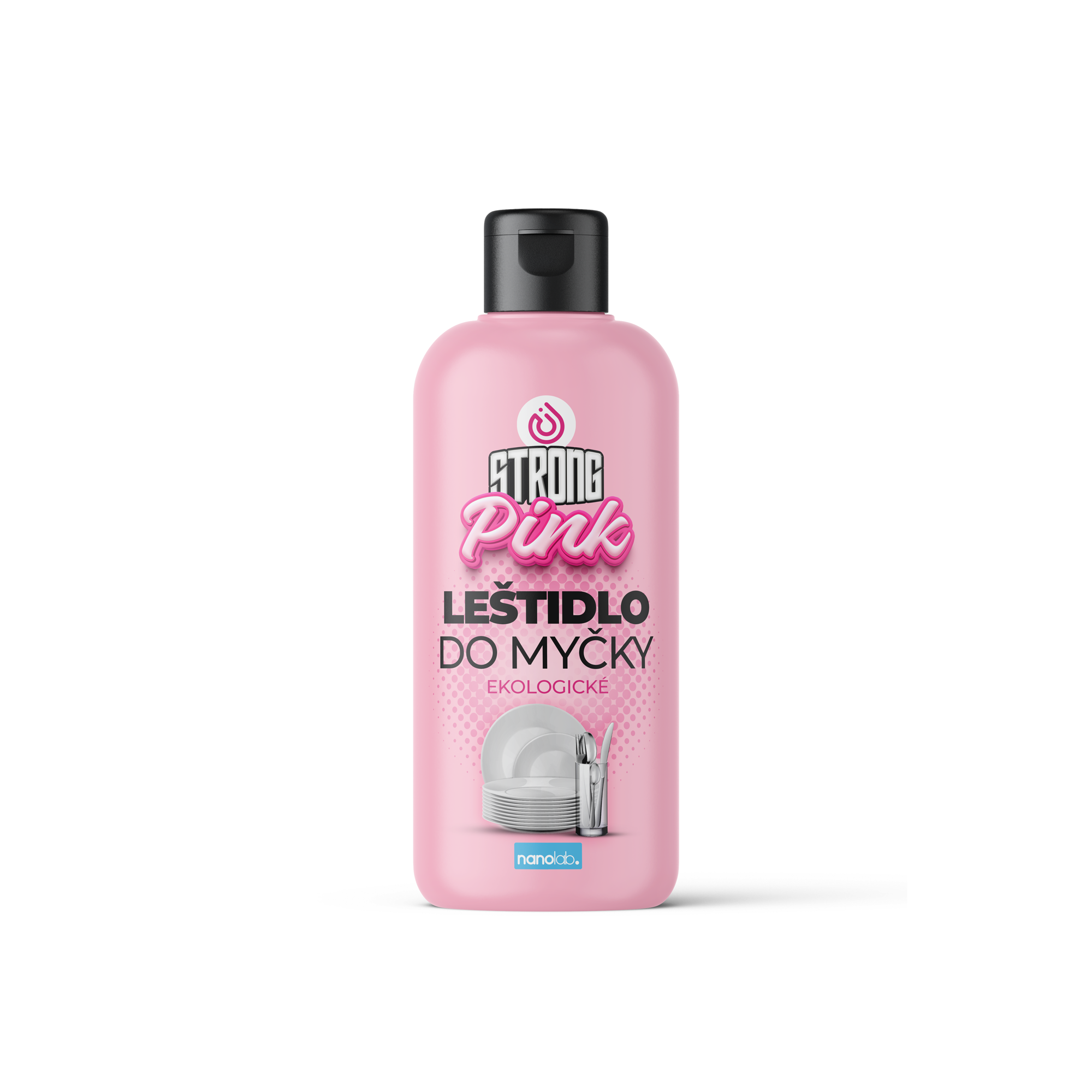 3037_lestidlo-do-mycky-pink-2025