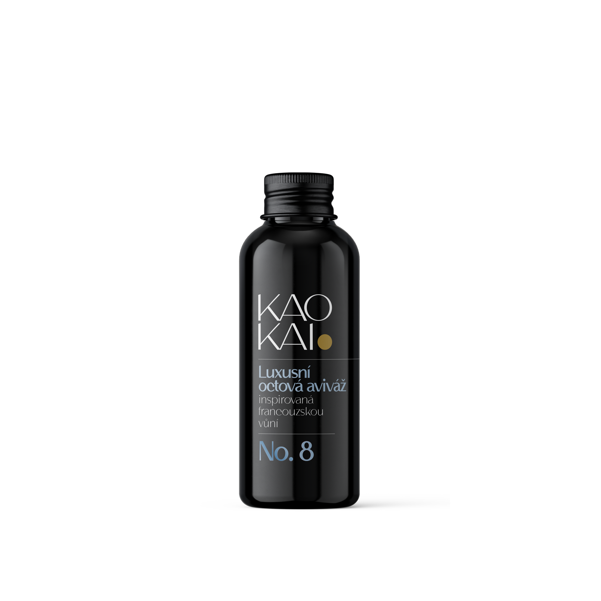 3043-1_kaokai-luxusni-octova-avivaz-kao-no8-francouzska-vune-sauvage-tester