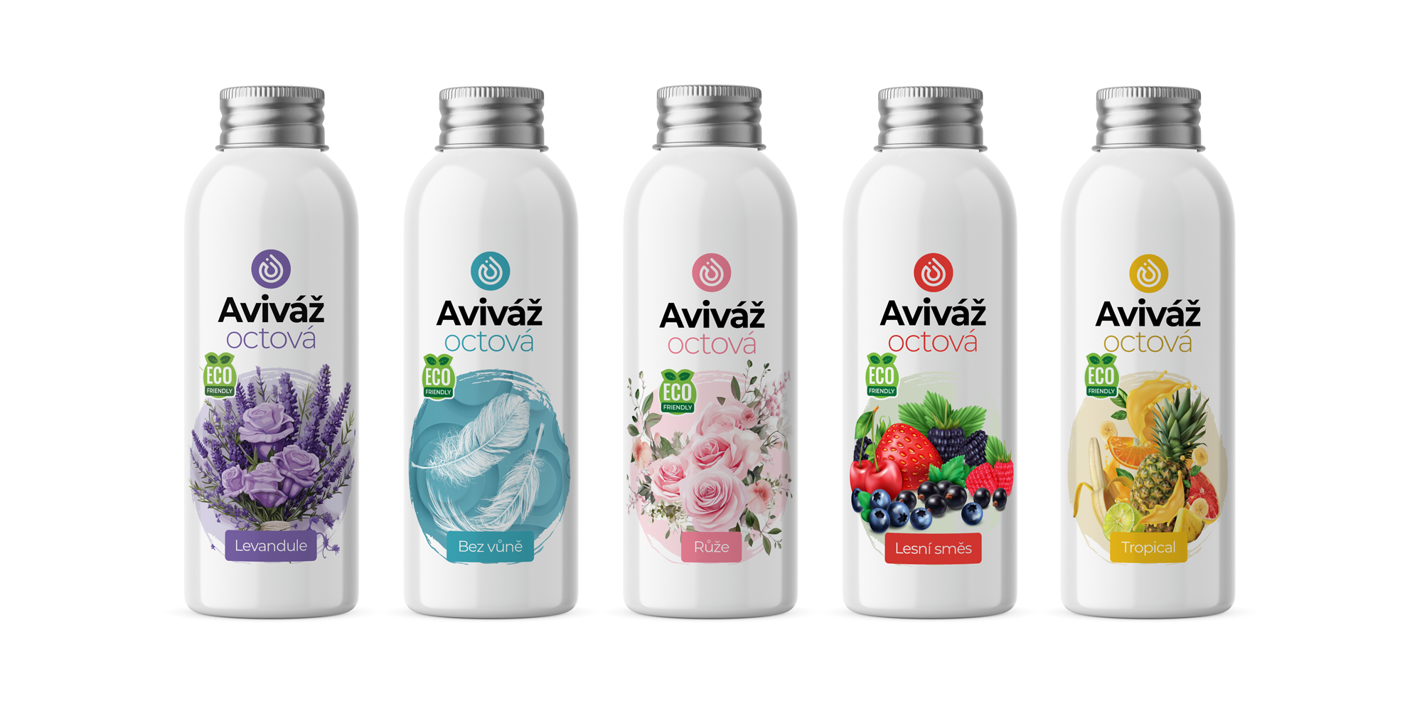 305-1_nanolab-seznamte-se-testery-octove-avivaze