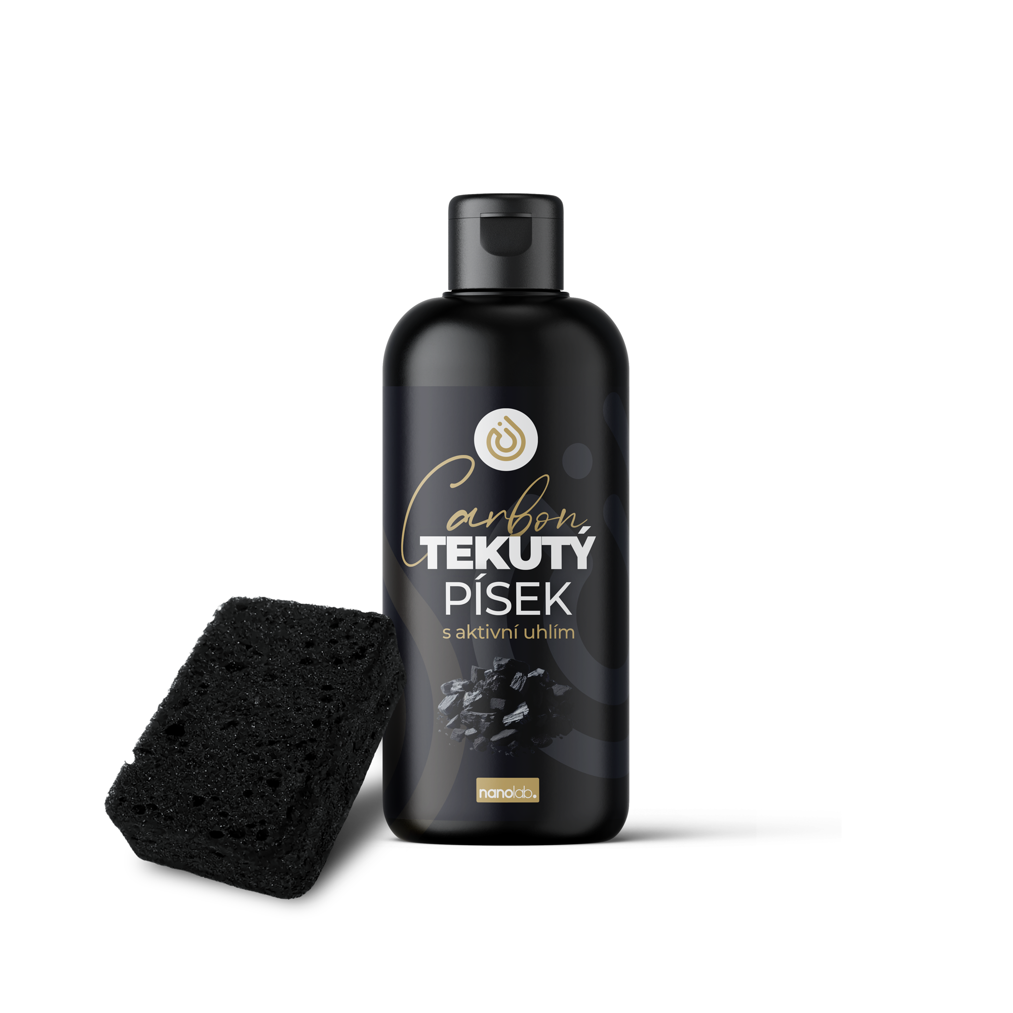 3124_tekuty-pisek-s-aktivnim-uhlim