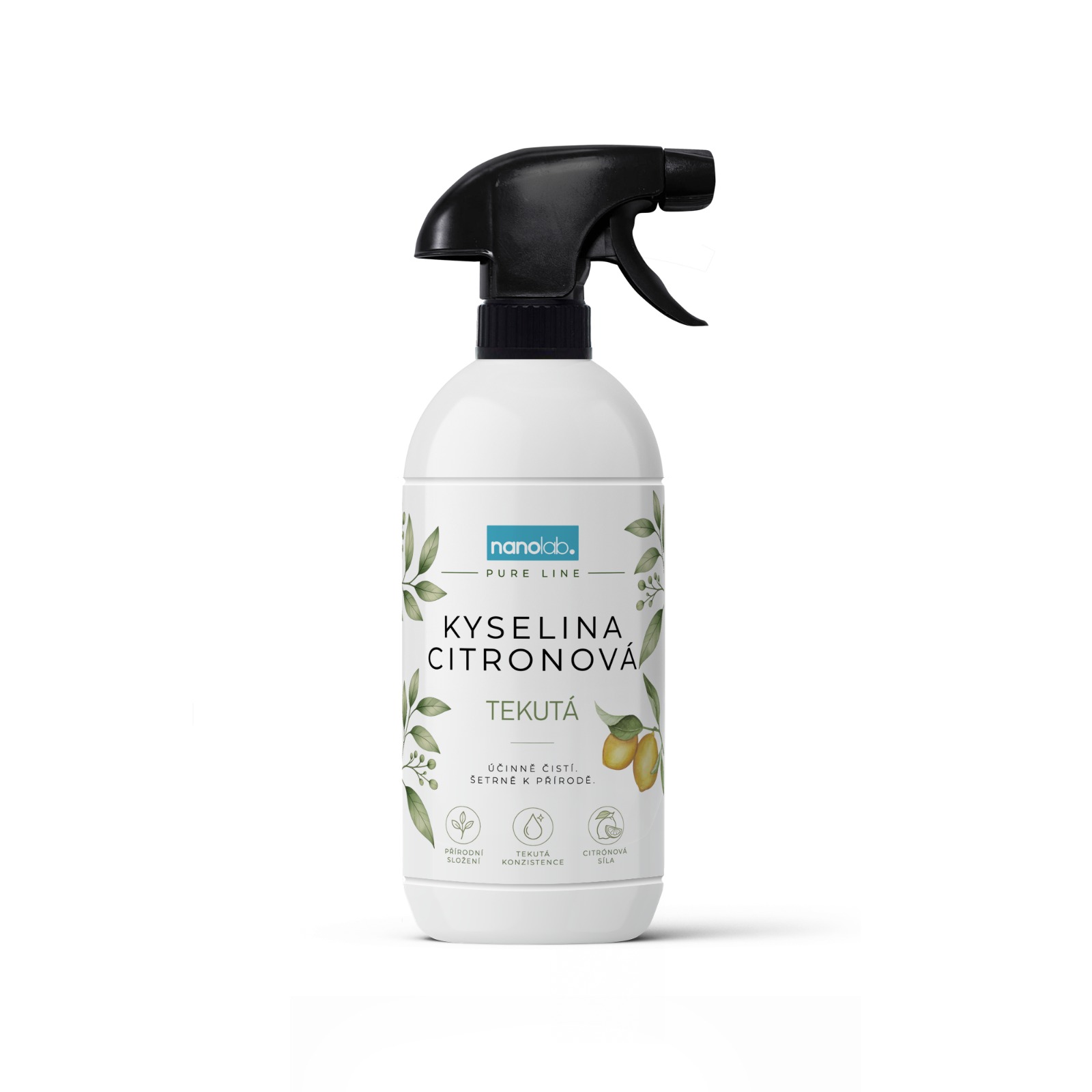 3130_kyselina-citronova-tekuta-500-ml