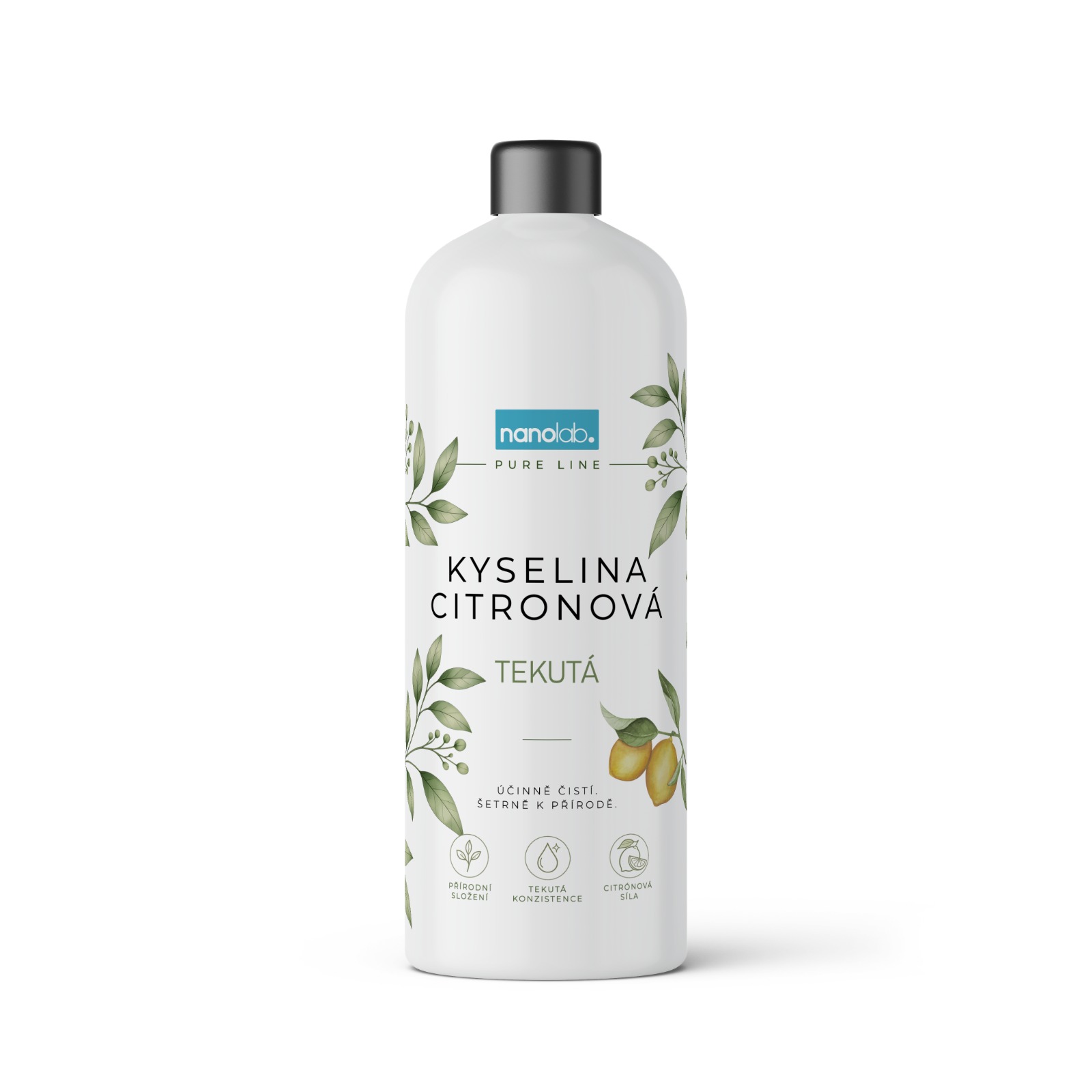 3133_kyselina-citronova-tekuta-1l
