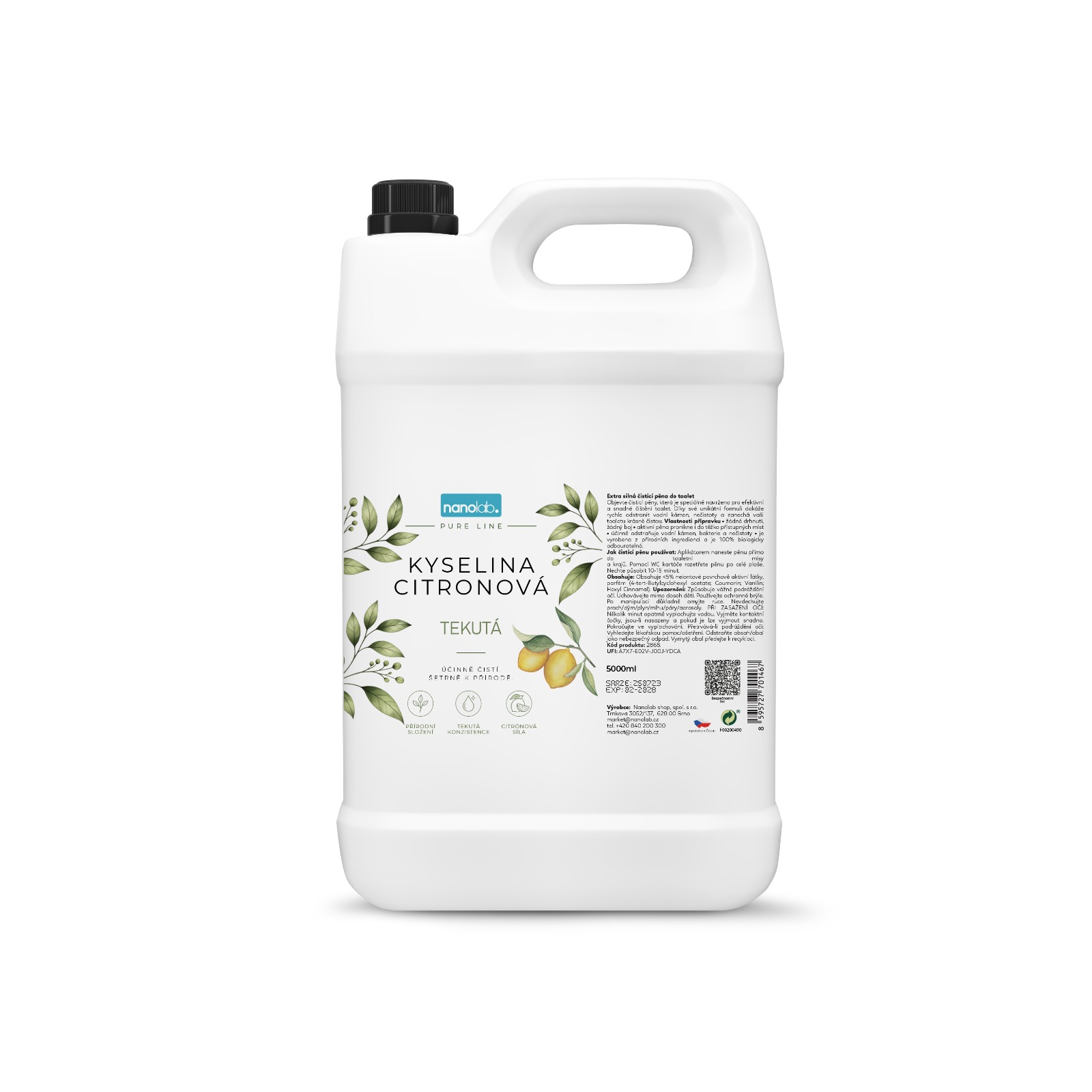 3136_kyselina-citronova-tekuta-5l