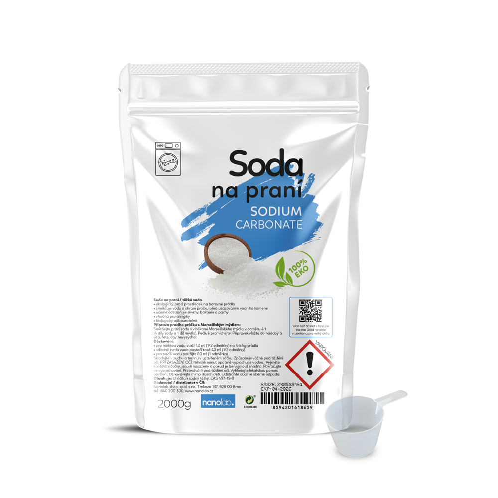 350_nanolab-soda-na-prani-2-kg