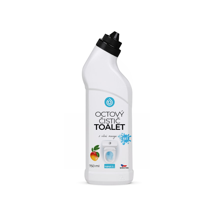 362_nanolab-prirodni-octovy-cistic-toalet-s-vuni-mango-750-ml