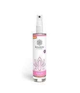 TAOASIS Baldini Osvěžovač vzduchu FeelRest BIO (50 ml) - harmonizační