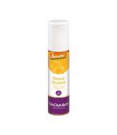 TAOASIS Aroma roll-on Good Guard BIO (10 ml) - povzbuzující