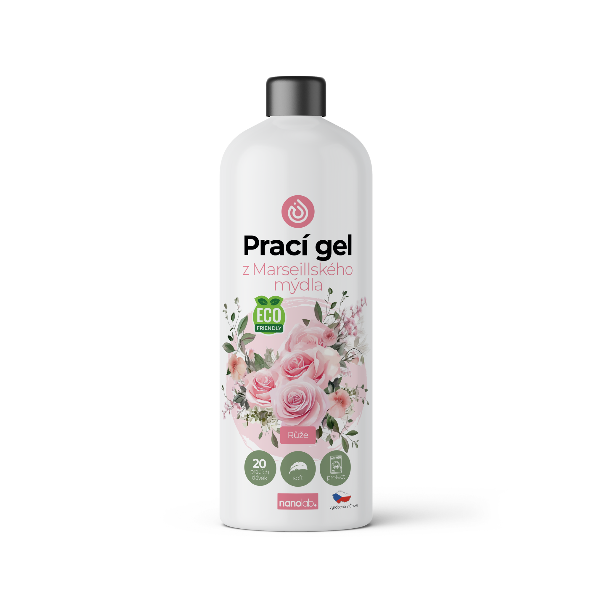 425_nanolab-praci-gel-z-marseillskeho-mydla-pro-citlivou-pokozku-ruze-1l