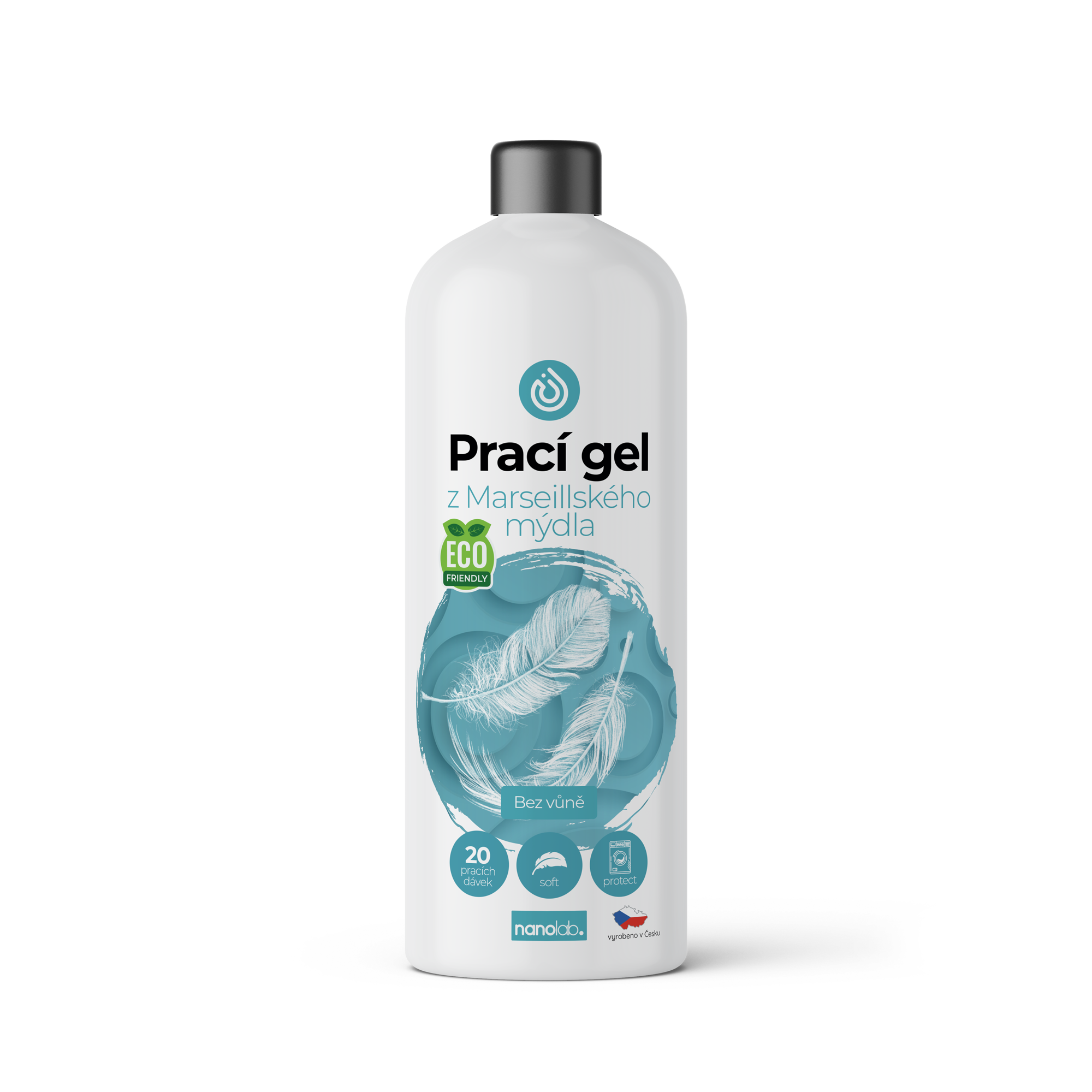428_nanolab-praci-gel-z-marseillskeho-mydla-pro-citlivou-pokozku-1l