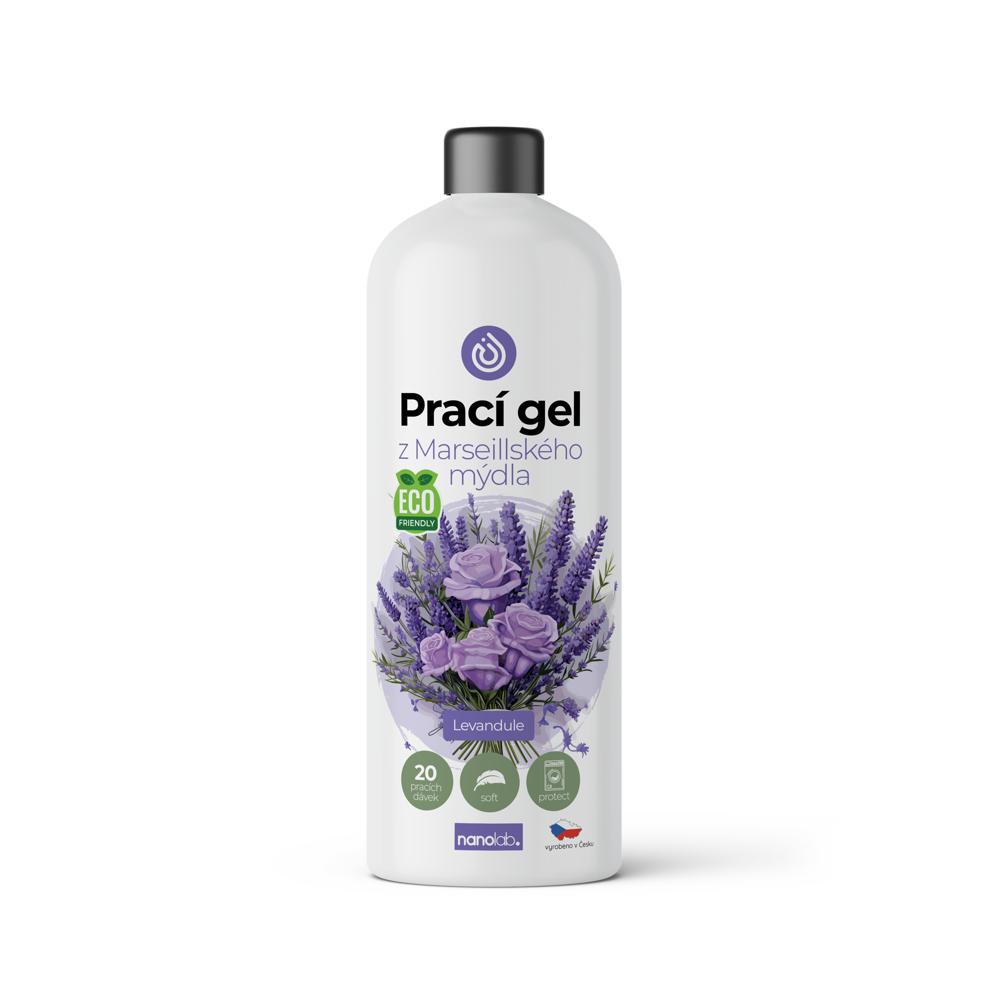 443_nanolab-praci-gel-z-marseillskeho-mydla-pro-citlivou-pokozku-levandule-1l
