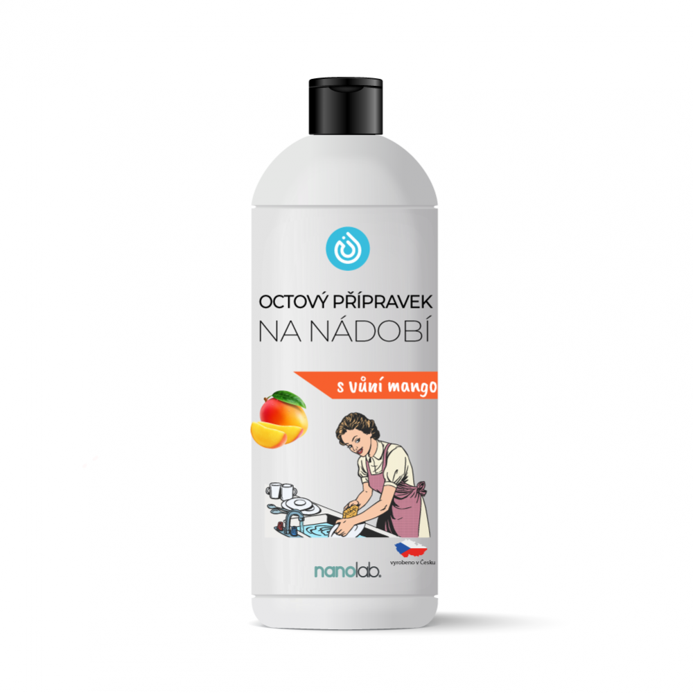 446_nanolab-octovy-pripravek-na-myti-nadobi-mango-1l