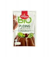 Pudink čokoládový bezlepkový 40 g BIO AMYLON