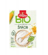 Škrob kukuřičný 200 g BIO AMYLON
