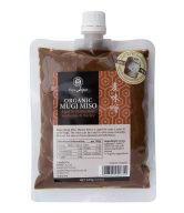 Muso Miso mugi ječmen BIO (345 g)