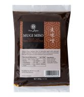 Muso Miso mugi ječmen (400 g)