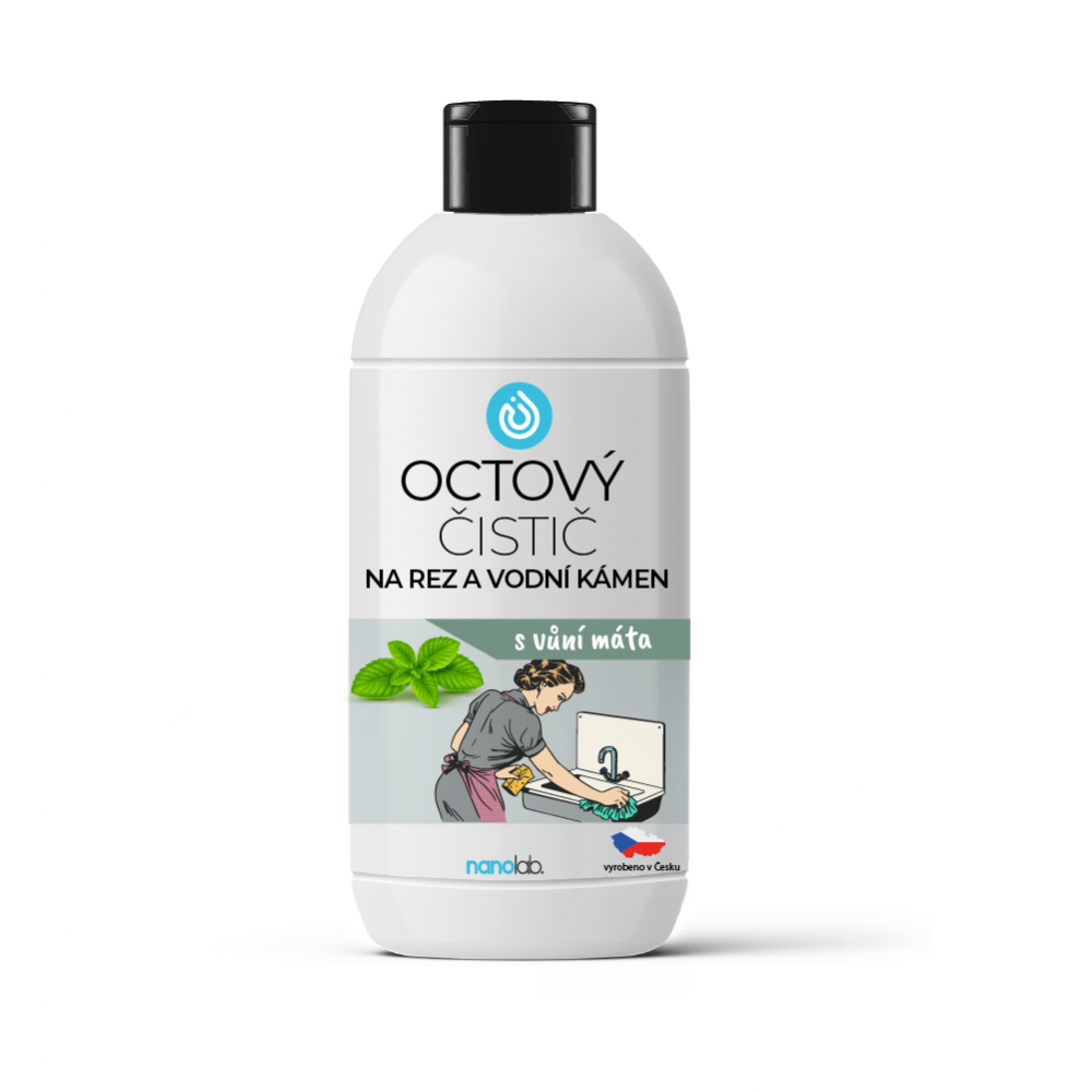 464_nanolab-octovy-cistic-na-rez-a-vodni-kamen-mata-500-ml