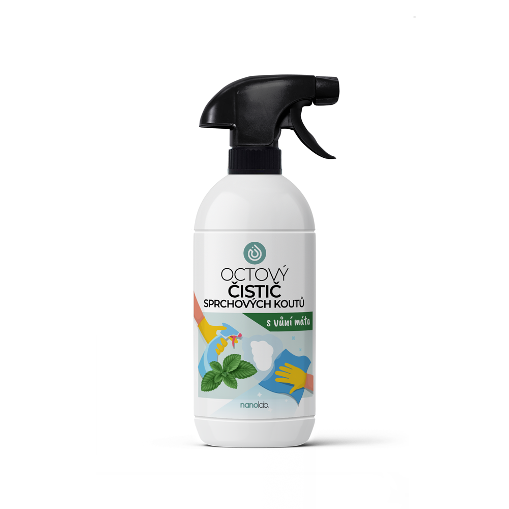 473_nanolab-silny-octovy-cistic-na-sprchove-kouty-mata-500-ml
