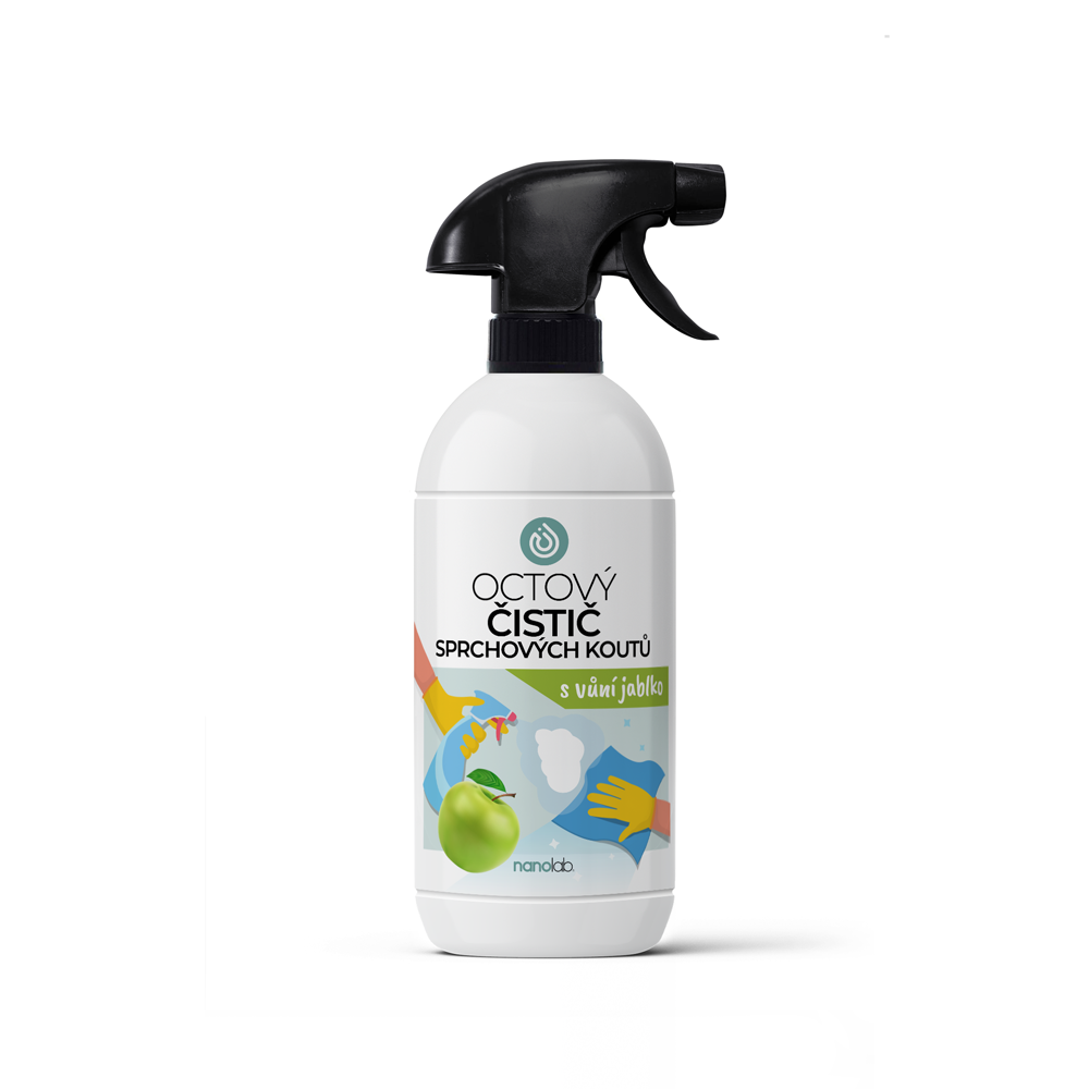 476_nanolab-silny-octovy-cistic-na-sprchove-kouty-jablko-500-ml