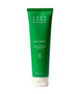 Uoga Uoga Balzám pro zvětšení objemu vlasů More Passion (140 ml) - bez zatížení vlasů