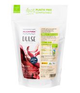 Mořské řasy Dulse 100 g BIO ALGAMAR