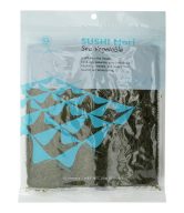 Muso Mořské řasy Sushi Nori (25 g)
