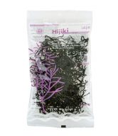 Muso Mořské řasy Hijiki (50 g)
