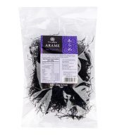 Muso Mořské řasy Arame (50 g)