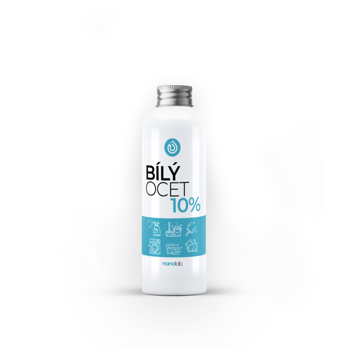 482_nanolab-bily-ocet-500-ml