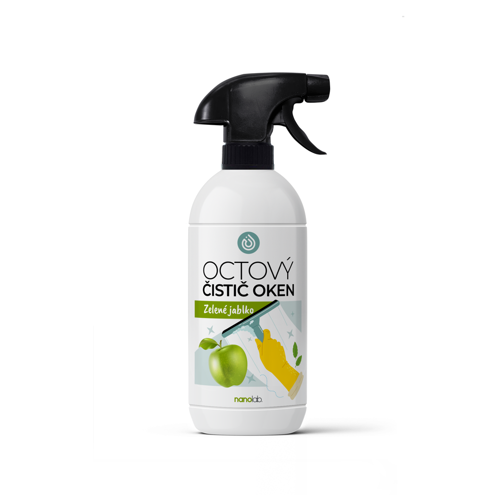 497_nanolab-octovy-cistic-na-skla-a-okna-jablko-500-ml