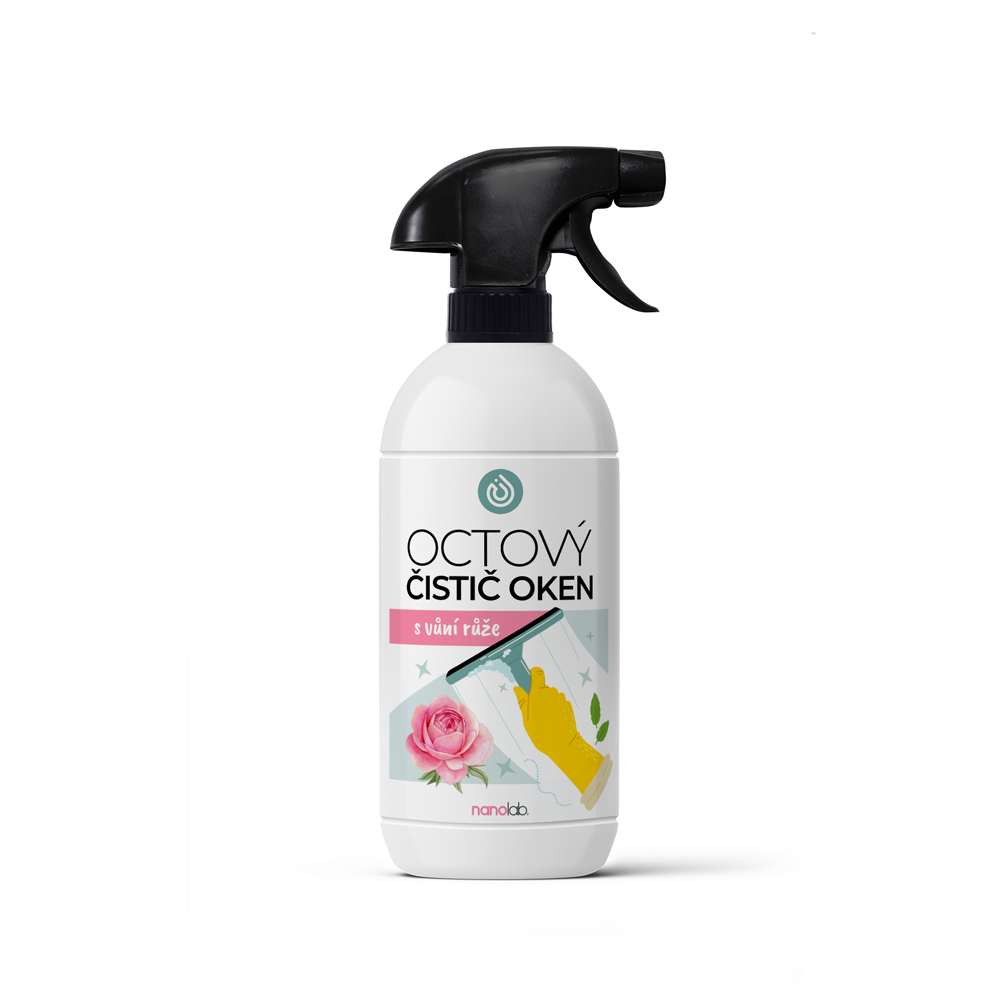503_nanolab-octovy-cistic-na-skla-a-okna-ruze-500-ml