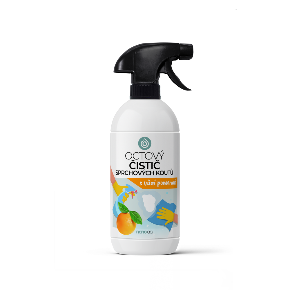 512_nanolab-silny-octovy-cistic-na-sprchove-kouty-pomeranc-500-ml