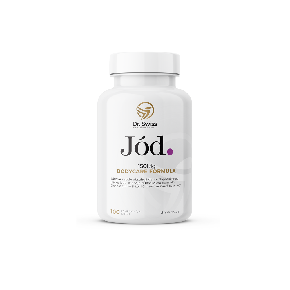 659_dr-swiss-jod-100-kapsli