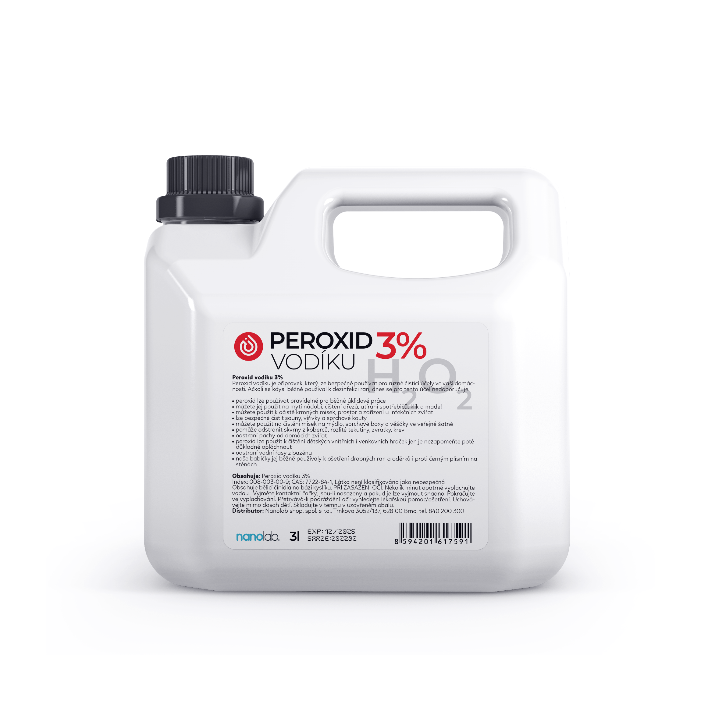 692-1_nanolab-peroxid-vodiku-na-uklid-3l