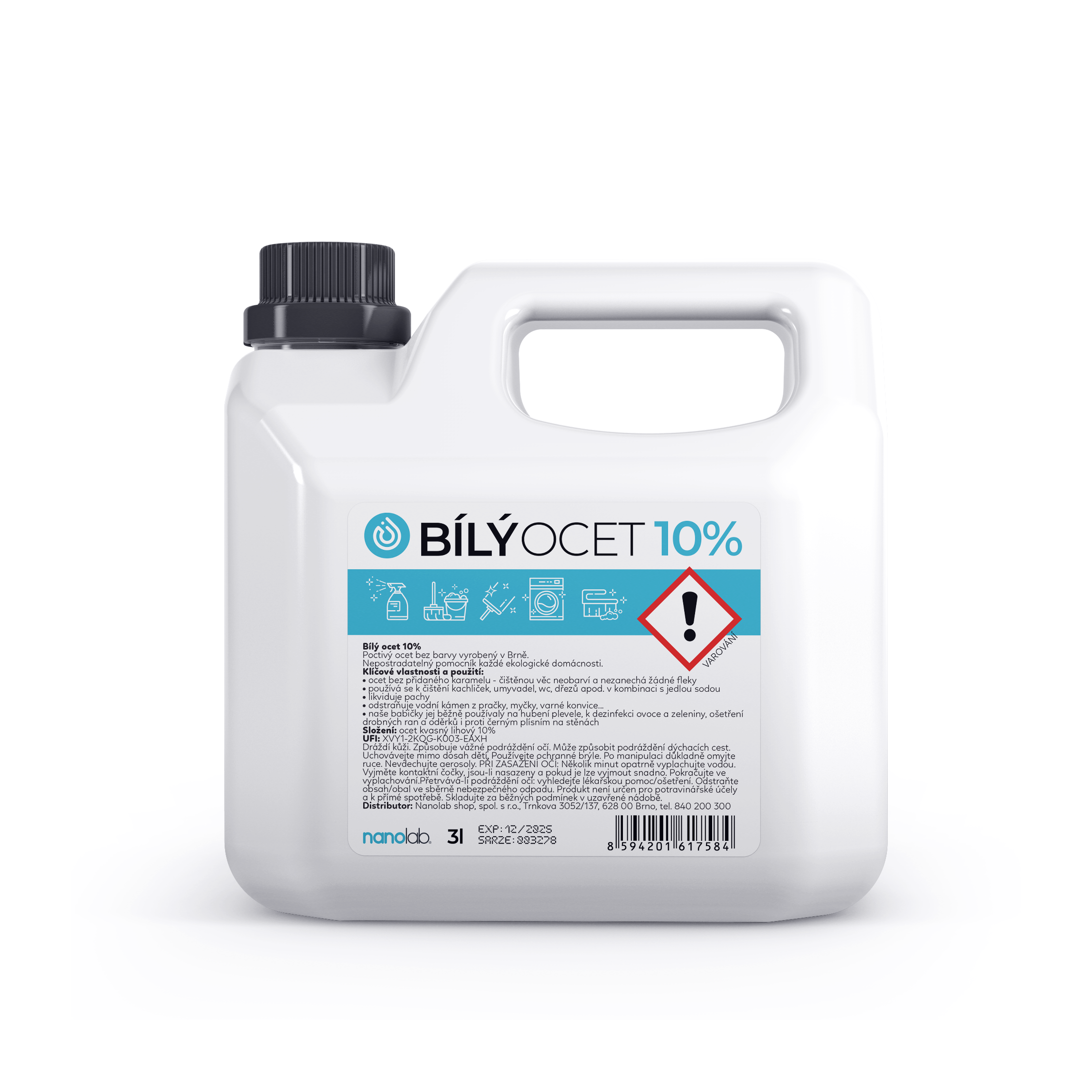 695_nanolab-bily-ocet-3l