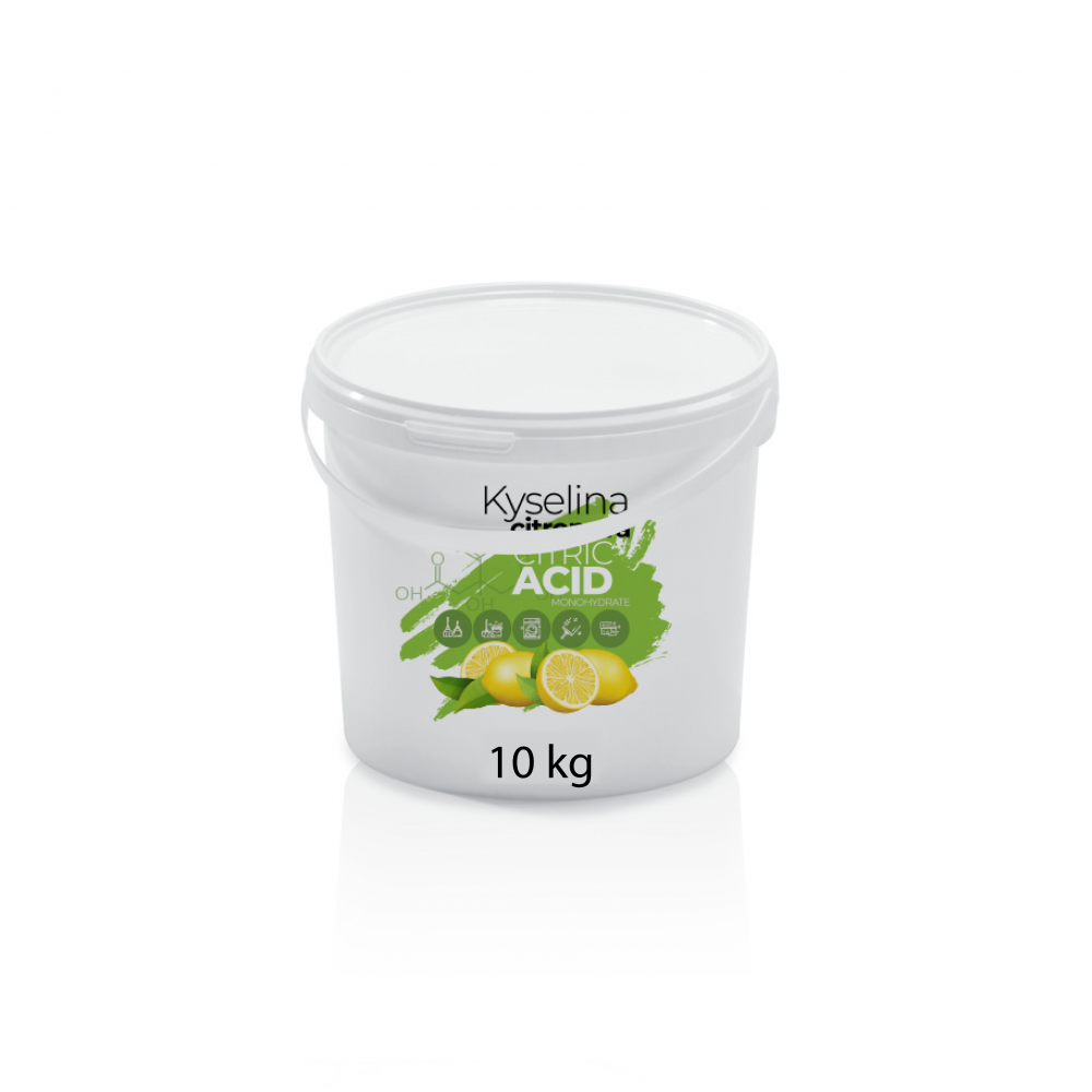 698_nanolab-kyselina-citronova-10-kg