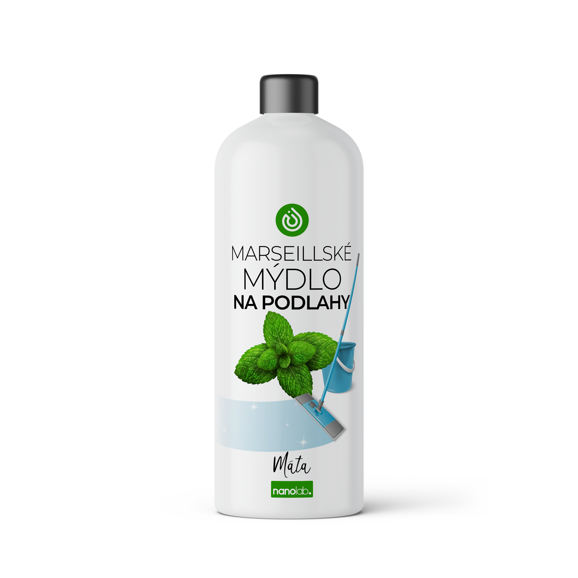 74-1_nanolab-cistic-na-podlahy-z-marseillskeho-mydla-mata-1l
