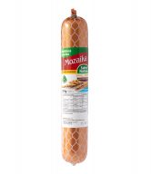 Mozaika rostlinná uzenina 320 g SALVE NATURA
