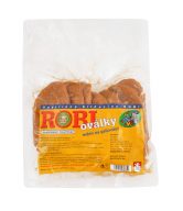 Robi Oválky nejen na gril (200 g)