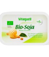 Tuk SOYA pro teplou a studenou kuchyni 250 g BIO VITAQUELL
