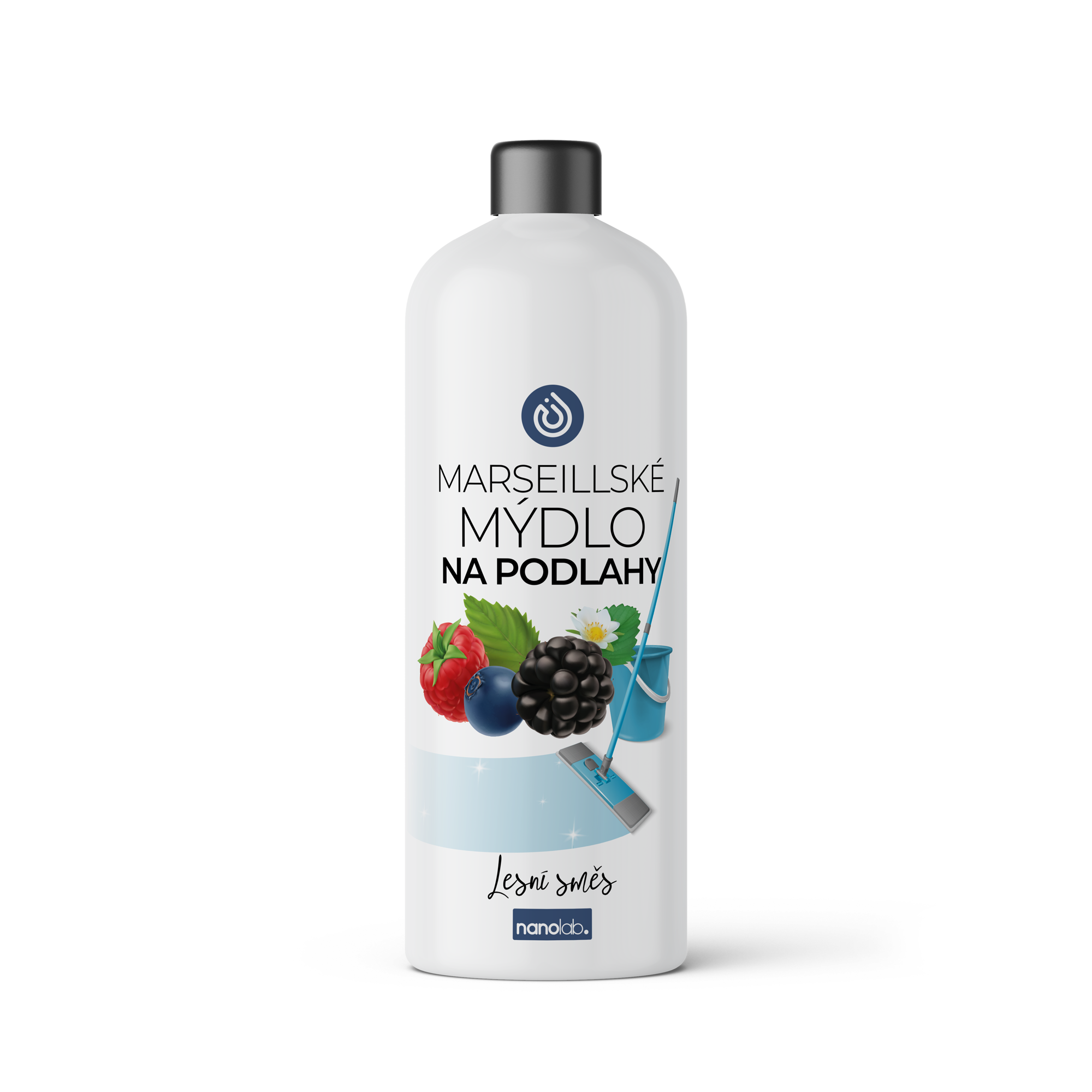 77-1_nanolab-cistic-na-podlahy-z-marseillskeho-mydla-lesni-smes-1l