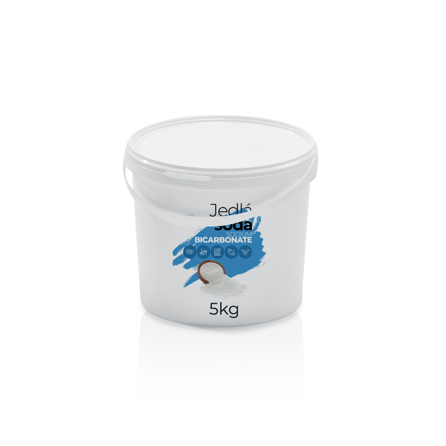794_nanolab-jedla-soda-5-kg